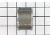 10225878-3-S-Craftsman-8700817-Cylinder