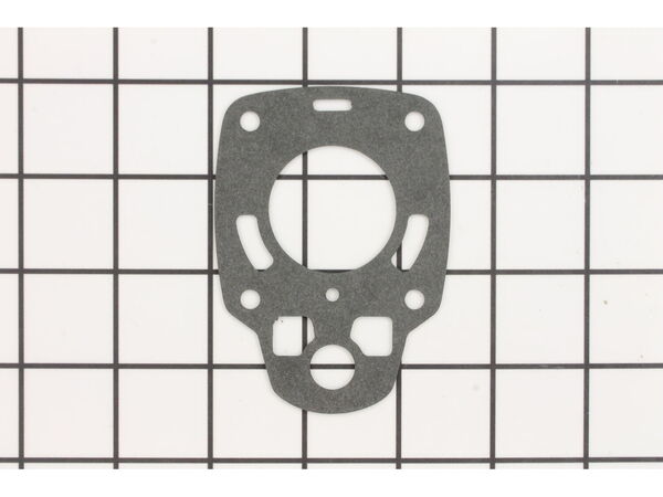 10225879-1-M-Craftsman-8700818-Gasket