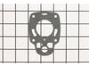Gasket – Part Number: 8700818
