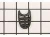 Exh Defl – Part Number: 8700864