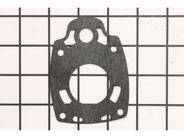 10225896-1-M-Craftsman-8700889-Cap Gasket