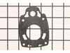 Cap Gasket – Part Number: 8700889
