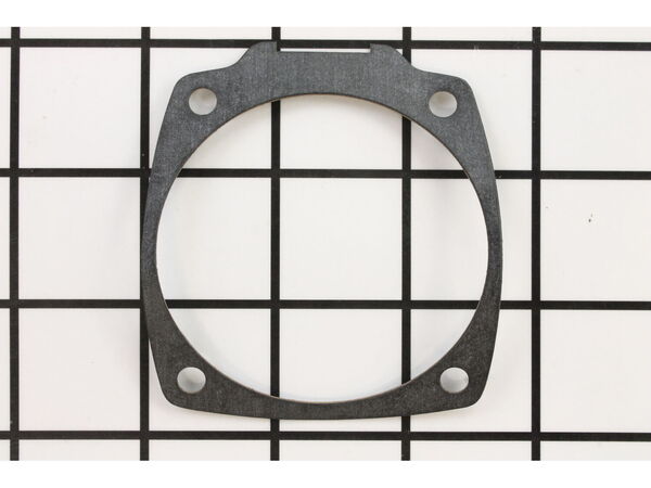 10225898-1-M-Craftsman-8700894-Fr Gasket
