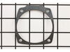 Fr Gasket – Part Number: 8700894
