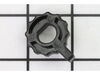 Level – Part Number: 8700972