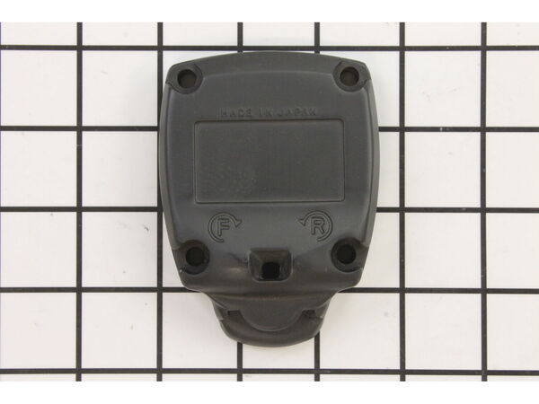 10225904-1-M-Craftsman-8700973-End Cap