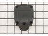 End Cap – Part Number: 8700973