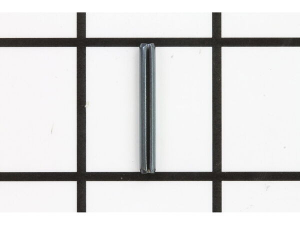 10225954-1-M-Craftsman-8729167-Pin