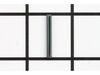 Pin – Part Number: 8729167