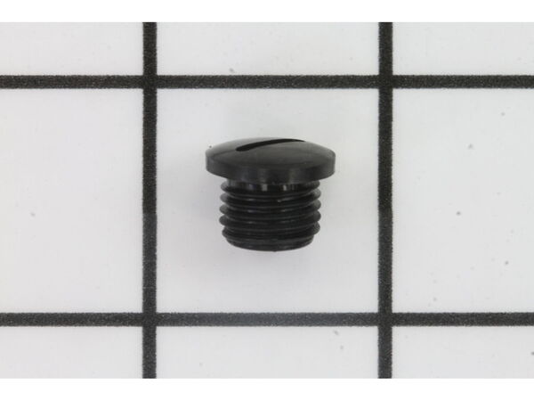 10225957-1-M-Craftsman-8729173-Screw