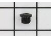 Screw – Part Number: 8729173