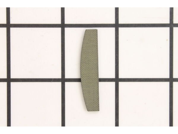 10225964-1-M-Craftsman-8729185-Blade, Rotr