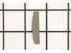 Blade, Rotr – Part Number: 8729185