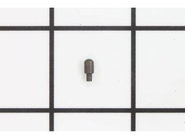 10225968-1-M-Craftsman-8729190-Pin