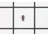 Pin – Part Number: 8729190
