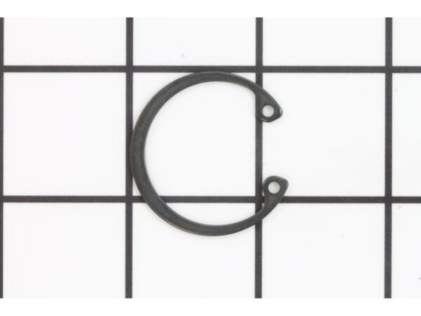 10225969-1-M-Craftsman-8729191-Ring