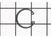 Ring – Part Number: 8729191