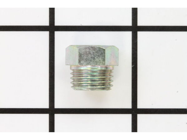 10226006-1-M-Craftsman-8729301-Screw