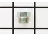 Screw – Part Number: 8729301