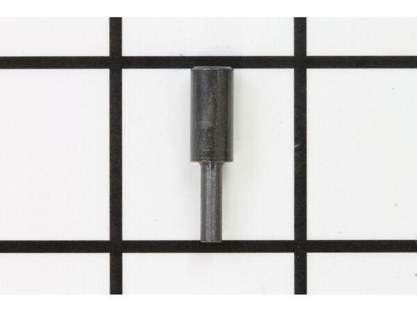 10226008-1-M-Craftsman-8729305-Valve Pin