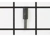 Valve Pin – Part Number: 8729305