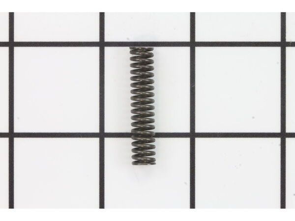 10226011-1-M-Craftsman-8729424-Spring