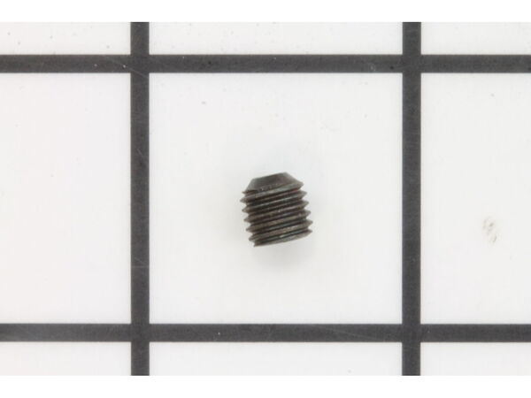 10226015-1-M-Craftsman-8729433-Plug