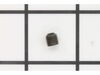 Plug – Part Number: 8729433