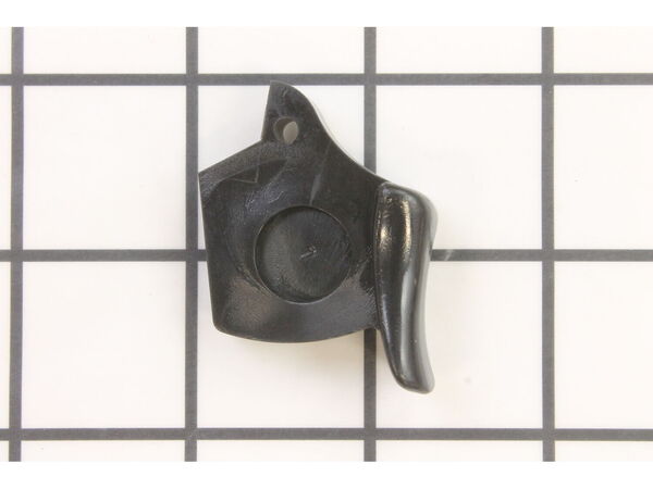10226018-1-M-Craftsman-8729439-Trigger