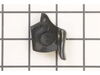 Trigger – Part Number: 8729439