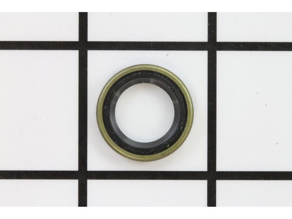 10226022-1-M-Craftsman-8729477-Oil Seal