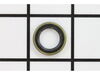 Oil Seal – Part Number: 8729477