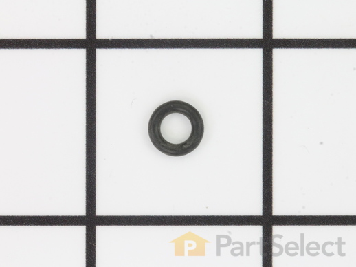 10226067-1-M-Craftsman-8729896-O-Ring