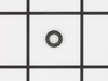 O-Ring – Part Number: 8729896