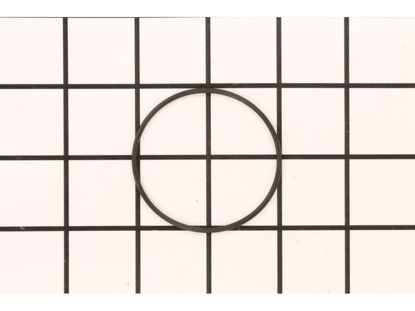 10226081-1-M-Craftsman-8730036-O Ring