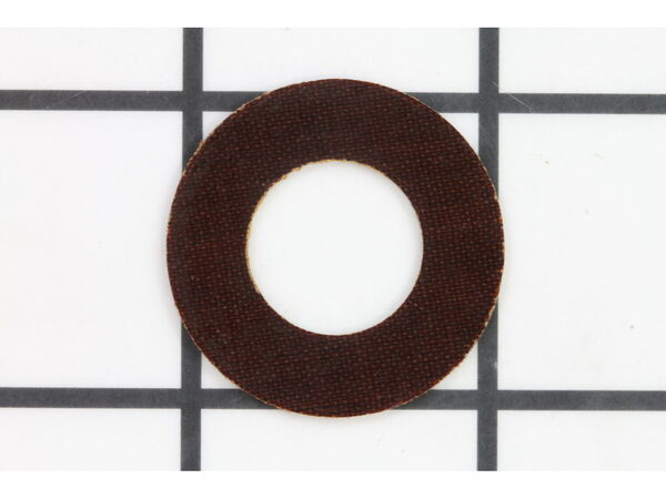 10226104-1-M-Craftsman-8730231-Seal Plate
