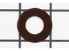 Seal Plate – Part Number: 8730231