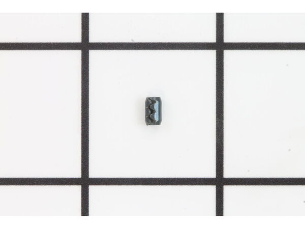 10226126-1-M-Craftsman-8731043-Roll Pin