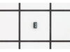 Roll Pin – Part Number: 8731043