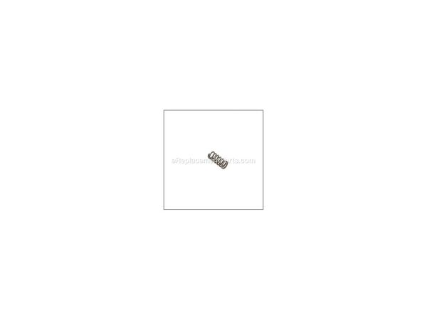 10226152-1-M-Craftsman-8731858-Spring