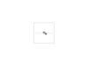 Spring – Part Number: 8731858