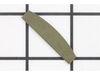 Rotor – Part Number: 8732074