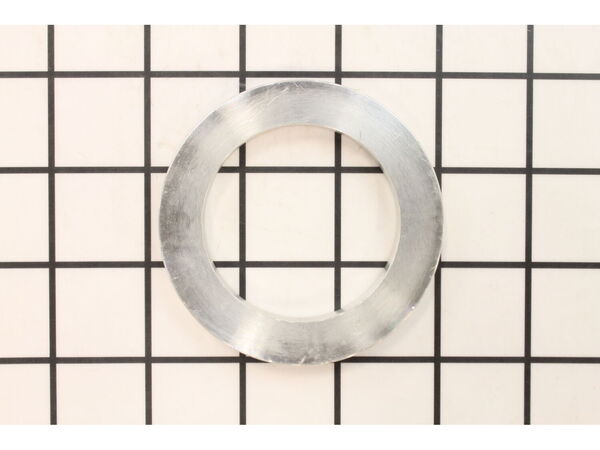 10226250-1-M-Craftsman-8778.00-Spacer
