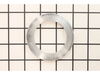 Spacer – Part Number: 8778.00