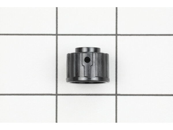 10226317-1-M-Craftsman-886872-Motor Housing