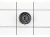 10226317-3-S-Craftsman-886872-Motor Housing