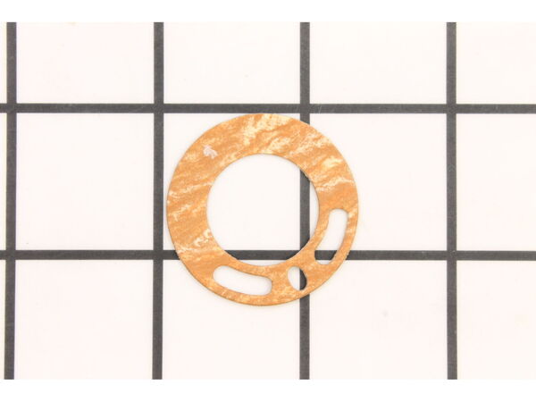 10226360-1-M-Craftsman-8900113-Gasket