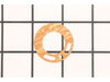 Gasket – Part Number: 8900113
