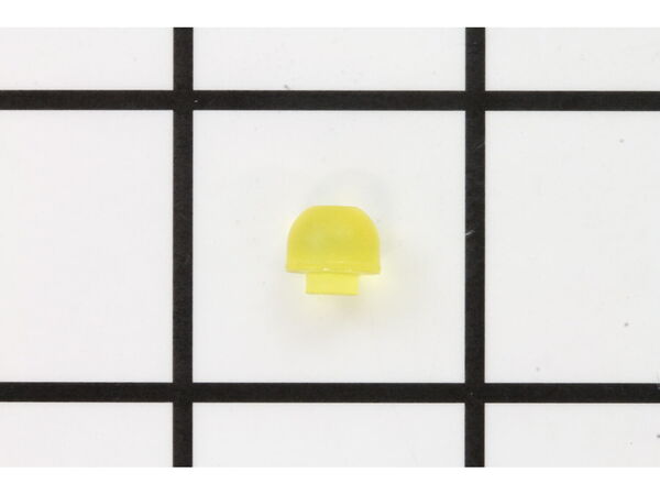 10226386-1-M-Craftsman-8900186-Valve
