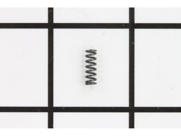 10226425-1-M-Craftsman-8900490-Spring
